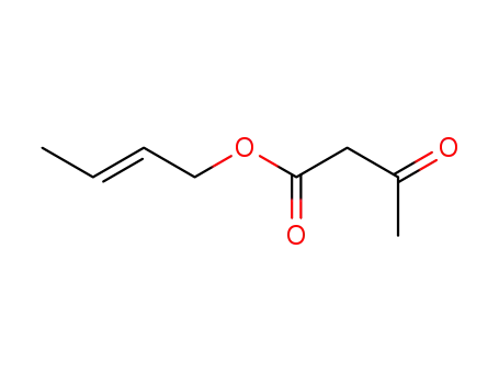 82259-92-5 Structure