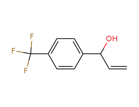 149946-79-2 Structure