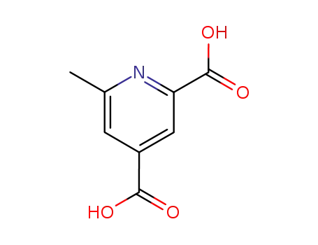 uvitonic acid