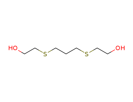 3,7-Dithia-1,9-Nonanediol