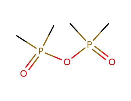 14337-82-7 Structure