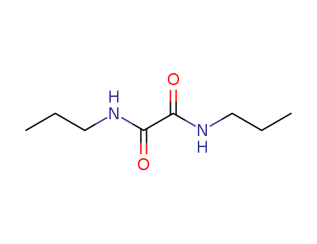 N,N-Dipropylethanediamide