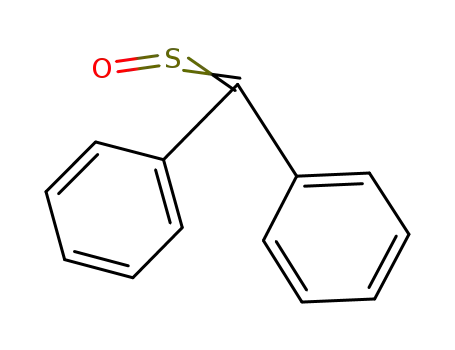 15848-07-4 Structure