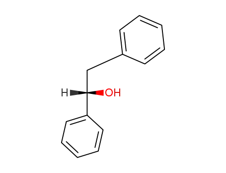 (S)-1,2-diphenylethanol