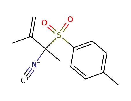 91890-35-6 Structure