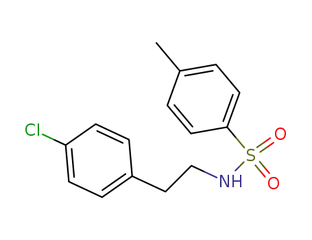 141666-91-3 Structure