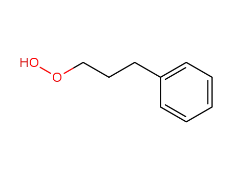 60956-33-4 Structure