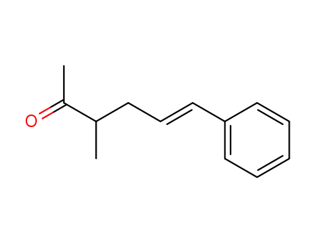 153737-64-5 Structure