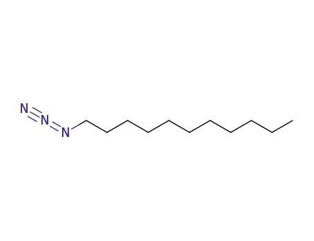 155734-88-6 Structure