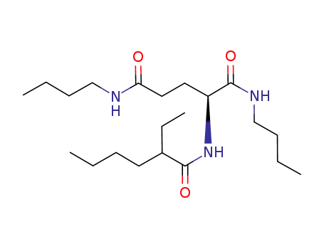 486455-65-6 Structure