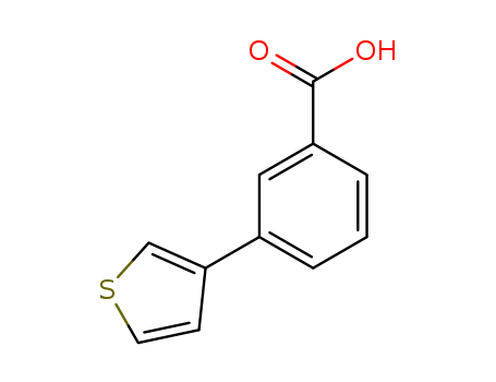 5-BroMo-2-(pyrrolidin-1-yl)pyridine