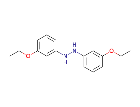 1034-18-0 Structure