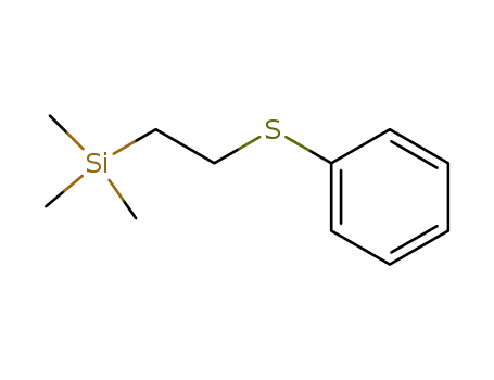 17988-59-9 Structure