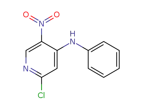 850663-55-7 Structure