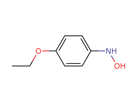 Ethacridine impurity 7