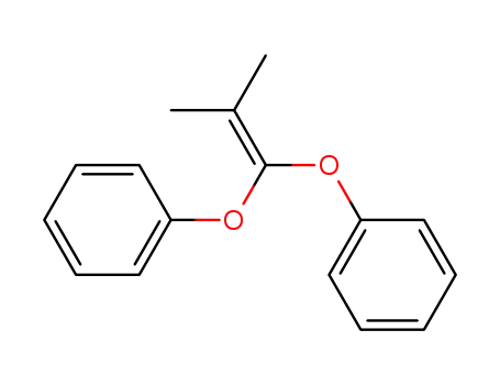 68438-61-9 Structure