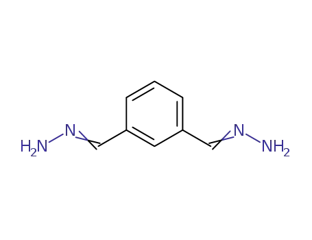 42546-17-8 Structure