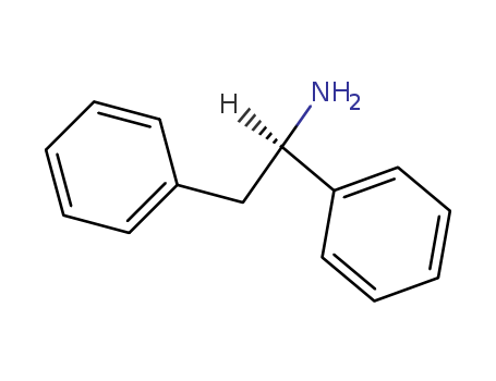 (R)-1,2-DIPHENYLETHYLAMINECAS