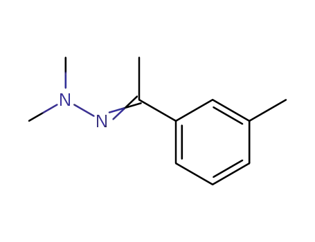 Molecular Structure of 5757-87-9 ((3Z)-1-methyl-3-(5-oxo-2-thioxoimidazolidin-4-ylidene)-1,3-dihydro-2H-indol-2-one)