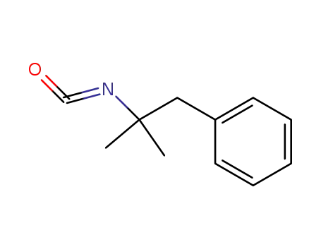 4747-75-5 Structure