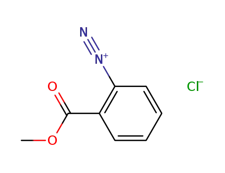 35358-78-2 Structure