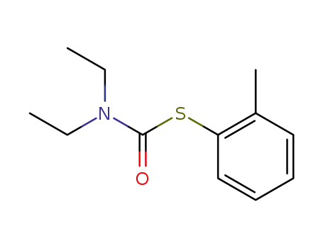 82125-34-6 Structure