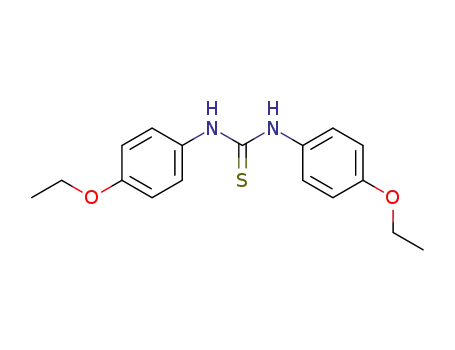 Molecular Structure of 1234-30-6 (Etocarlide)