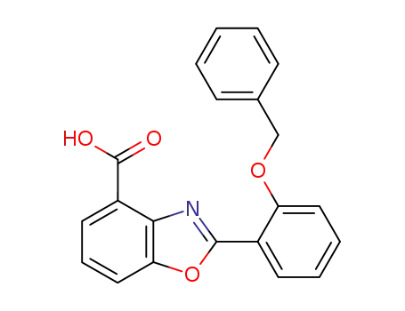 186501-25-7 Structure