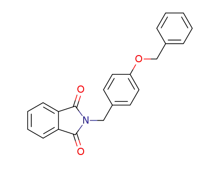 154128-83-3 Structure