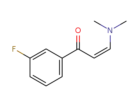 924287-89-8 Structure