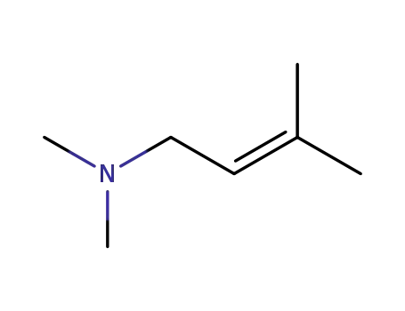 2588-79-6 Structure