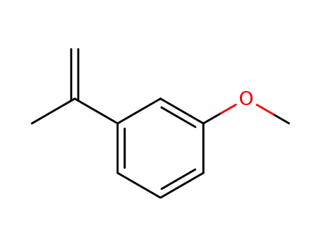 25108-57-0 Structure