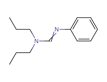 1783-29-5 Structure