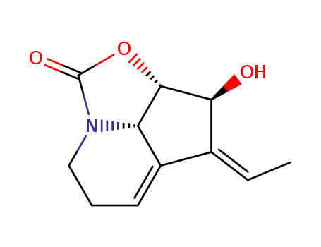 streptazolin