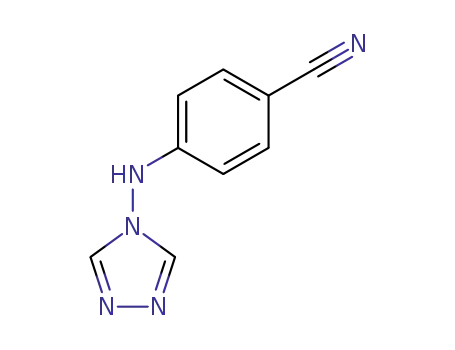 148869-66-3 Structure