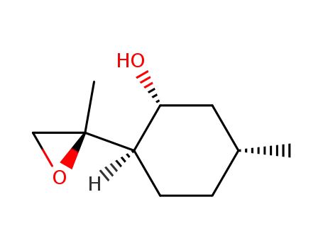 103615-39-0 Structure