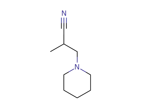 73067-27-3 Structure
