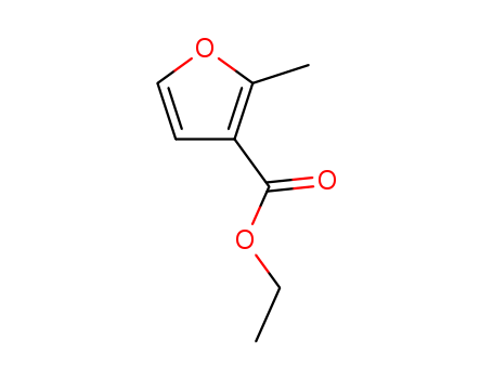 Ethyl 2-Methyl-3-Furancarboxylate