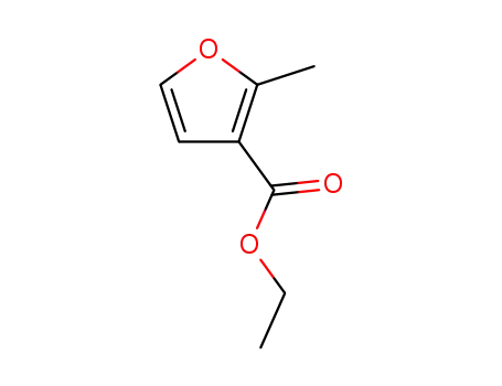 Ethyl 2-Methyl-3-furoate