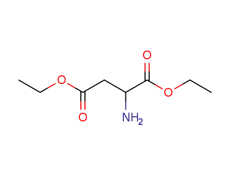 Diethyl aspartate