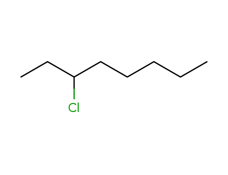 Octane, 3-chloro-