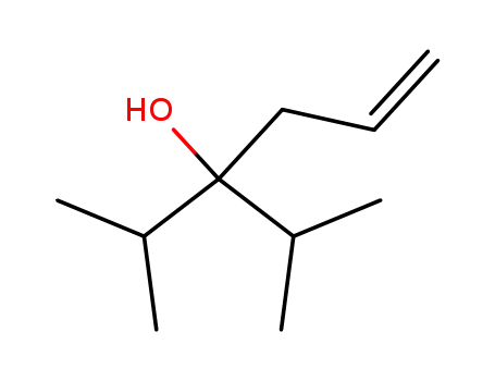 36971-15-0 Structure