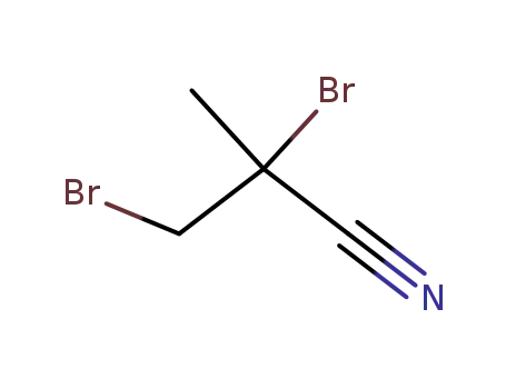 28786-90-5 Structure