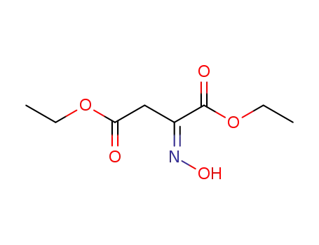 131401-52-0 Structure