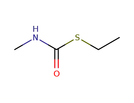 14128-44-0 Structure