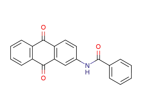 52869-18-8 Structure