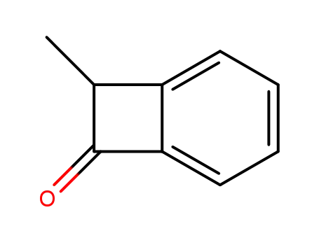 68913-17-7 Structure