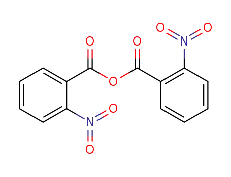 49619-45-6 Structure