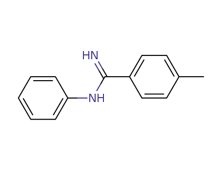 7118-55-0 Structure