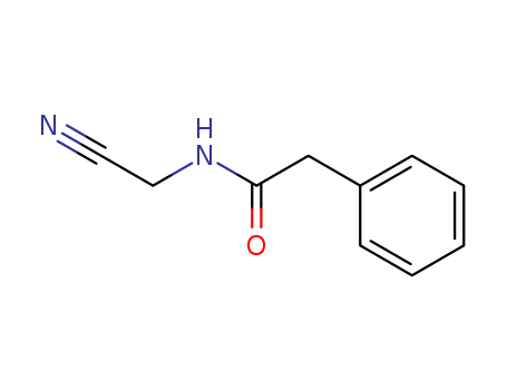 (5Z)-5-(1H-indol-3-ylmethylidene)-1-phenyl-1,3-diazinane-2,4,6-trione cas  5467-51-6